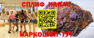 MDMA Premium VHQ Коммунар