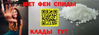дурь Конаково